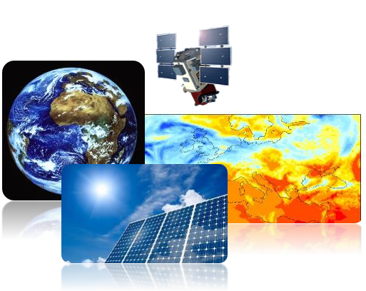 res2grid features